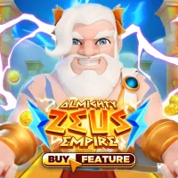 Tải xuống cho iOS
