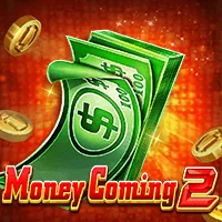 Game Bắn Cá trên 188 app