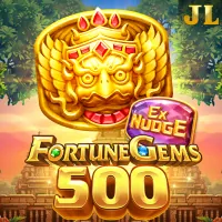 Game Nổ Hũ trên 188 app