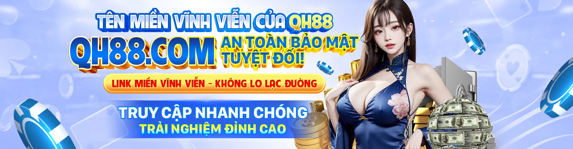 Hình nền ứng dụng 188 Bet