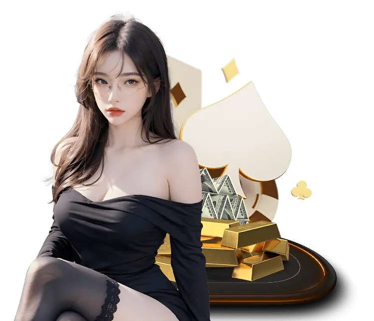 Giao diện ứng dụng 188 Bet trên điện thoại